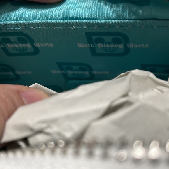 Disney Parks bag - Picture 3 of 3